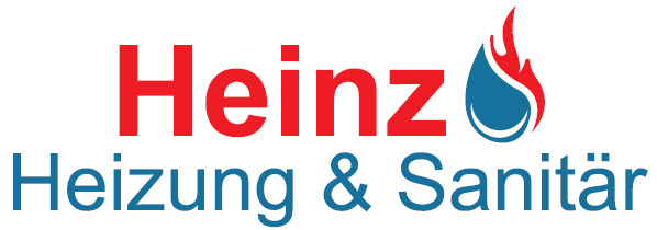 Heinz Heizung & Sanitär