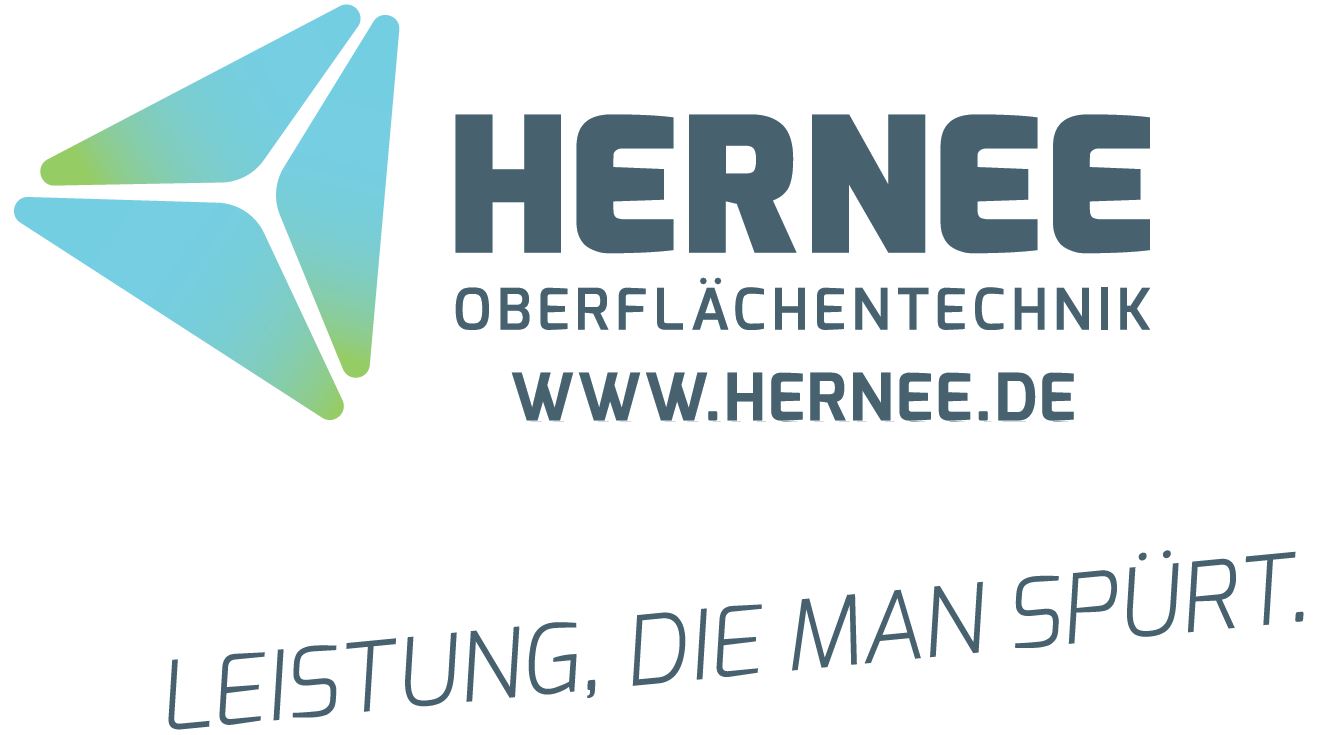 HERNEE Hartanodic GmbH